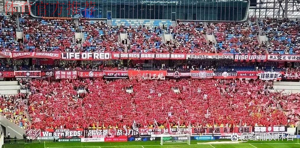 中甲联赛第七轮综述——“出线”竞争激烈 “强弱”分化明显