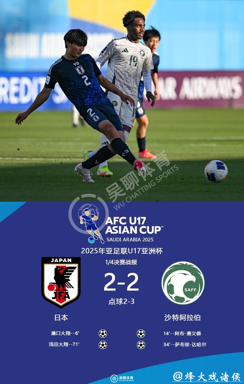 世界杯外围赛亚洲球队表现深度探讨