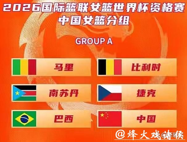 2026世界杯下注平台推荐与优劣对比