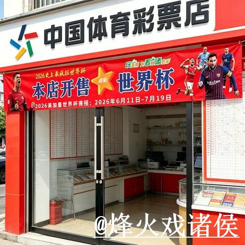 美加墨世界杯下注地址入口推荐，地址变化和网页版入口别找错