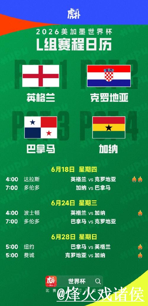 美加墨世界杯直播APP备用入口整理，直播间入口和入口更新说明