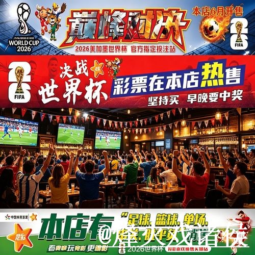 世界杯下注平台手机端指南，旧地址失效和使用体验整理