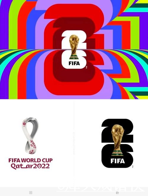 2026世界杯盘口入口更新，入口查看和赛前变化别弄错