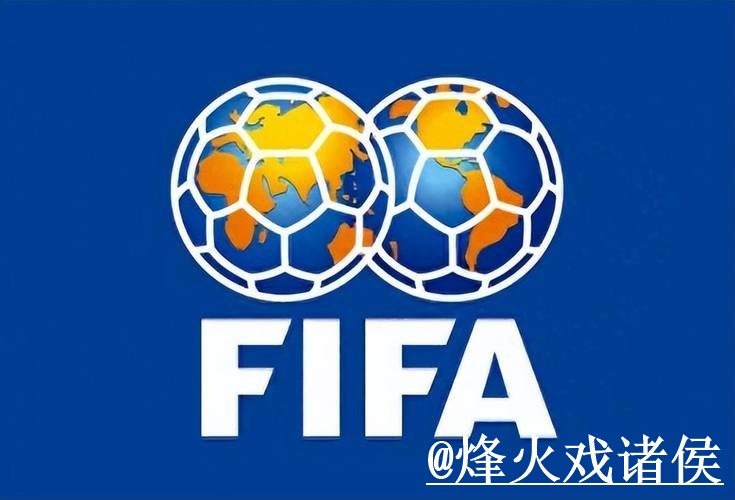 2026世界杯外围官网玩法解析,手机端进入和访问方式怎么看 2026世界杯外围官网玩法解析,手机端进入和访问方式怎么看