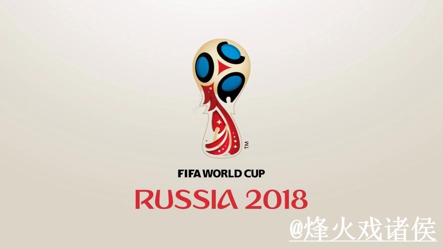 世界杯投注网站使用经验,入口地址与常见异常整理 世界杯投注网站使用经验,入口地址与常见异常整理