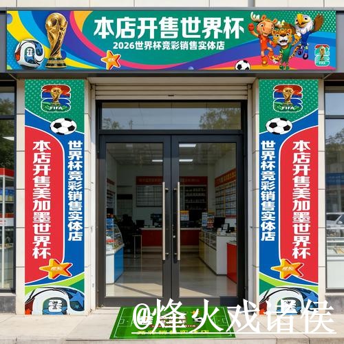 美加墨世界杯滚球地址网站推荐,地址更新与新手入门参考 美加墨世界杯滚球地址网站推荐,地址更新与新手入门参考