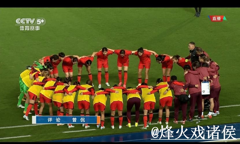 世界杯直播平台推荐,入口地址和直播间入口怎么选 世界杯直播平台推荐,入口地址和直播间入口怎么选