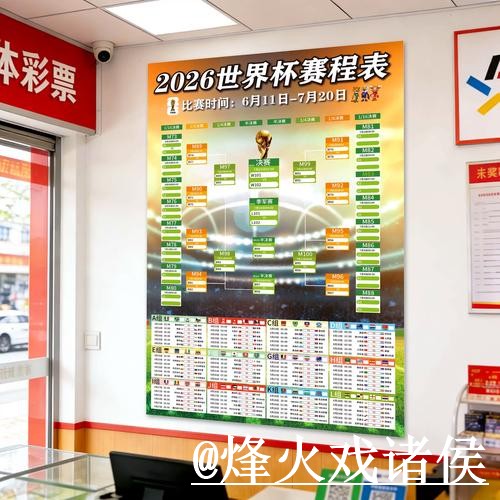 2026世界杯揭幕战外围盘口入口更新,备用入口和入口辨别整理 2026世界杯揭幕战外围盘口入口更新,备用入口和入口辨别整理