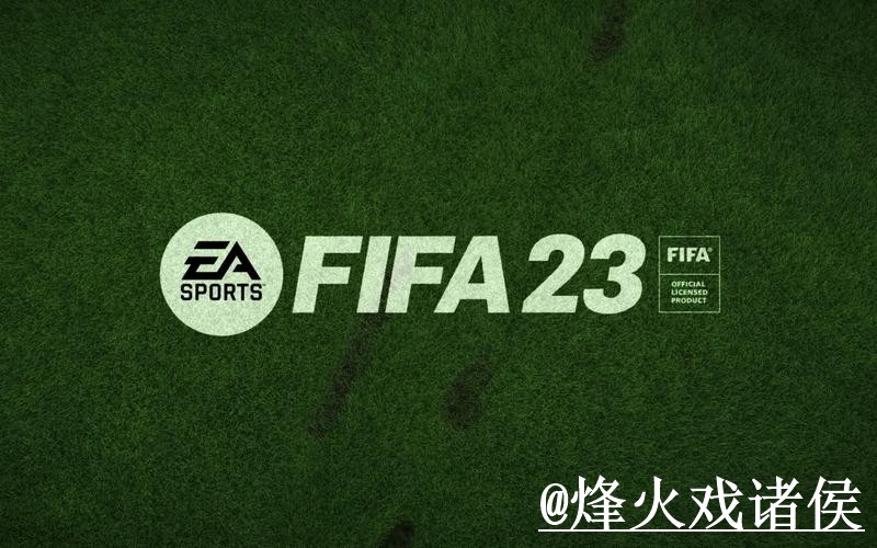 2026世界杯滚球地址入口推荐，赛中变化和盘口节奏别找错