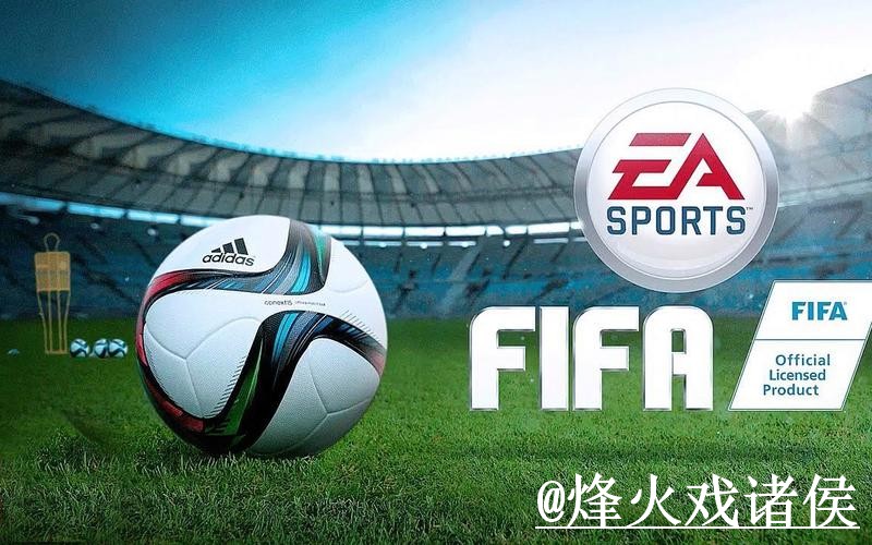 2026世界杯滚球玩法新手指南,登录问题和平台稳定性整理 2026世界杯滚球玩法新手指南,登录问题和平台稳定性整理
