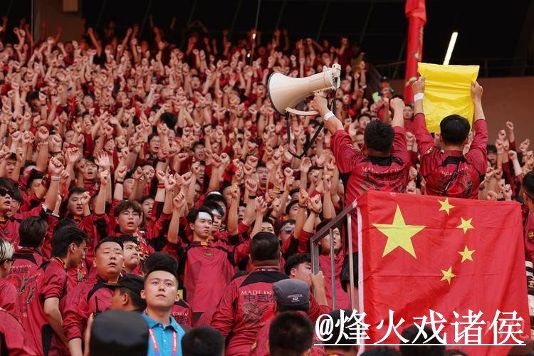 2026世界杯在线投注对比,手机端体验和使用问题哪个更方便 2026世界杯在线投注对比,手机端体验和使用问题哪个更方便