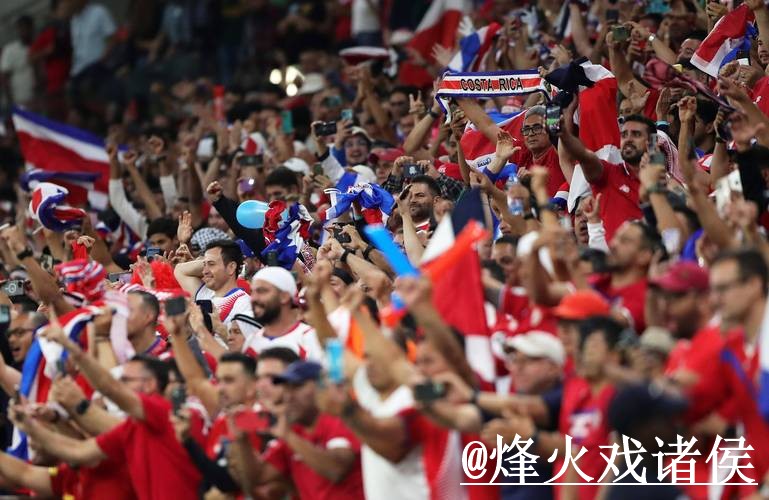 2026世界杯在线投注对比,手机端体验和使用问题哪个更方便 2026世界杯在线投注对比,手机端体验和使用问题哪个更方便