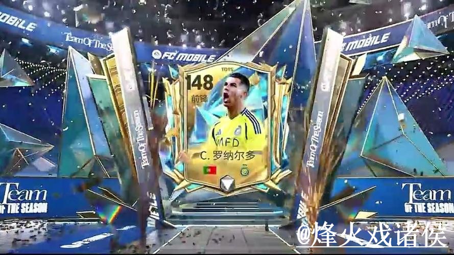 美加墨世界杯盘口网站操作说明,大小球方向和滚球盘口怎么处理 美加墨世界杯盘口网站操作说明,大小球方向和滚球盘口怎么处理